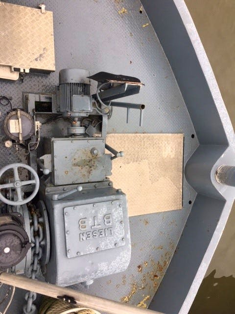 Kenavo — thumbnail 4